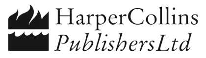 HarperCollins