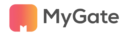 MyGate
