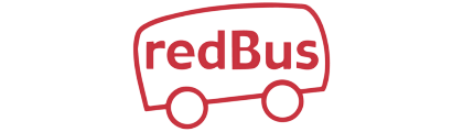 RedBus
