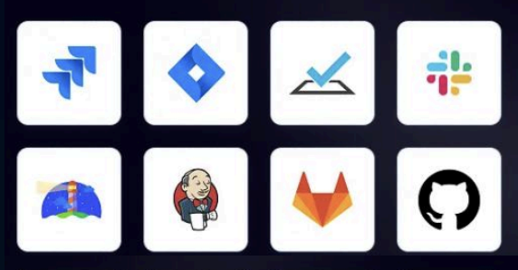 integrations