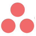 Asana integration