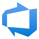 Azure Devops integration