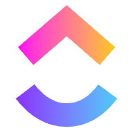 ClickUp integration