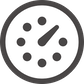 Everhour integration