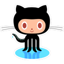 GitHub integration