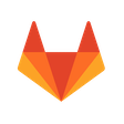 GitLab integration