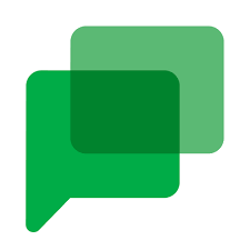 Google Chat integration