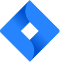 Jira integration