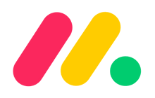 Monday.com integration