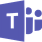Microsoft Teams integration