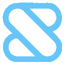 Shortcut integration