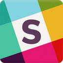Slack integration