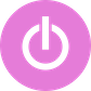 Toggl integration