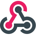 Webhooks integration