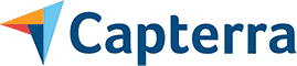 Capterra