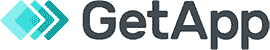 Getapp