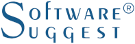 Software Suggest