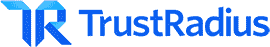 Trustradius