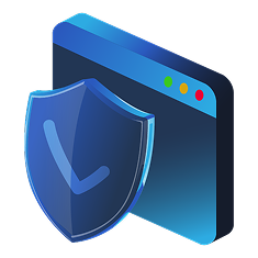 security header